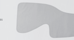 Femoral Protective Drape.