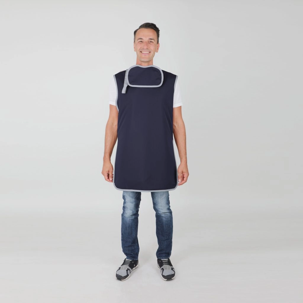 mavig-rd639-dental-all-round-apron-patient-x-ray-protection-blueadmiral-scaled-aspect-ratio-1-1-1-1024x1024 RD639 Allround Protective Apron in the colour Blue Admiral.